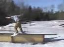 spins and jibbs spins and jibbs