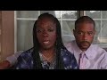 Mother: Fatal Police Shooting 