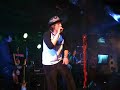 K.L.L.R.N.R.C - C�mon baby