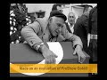 Sagopa Kajmer - Bir Pesimistin G�z Ya?lar? ( K.R.Y )