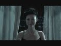 Cortometraggio - L\ Cortometraggio - L\