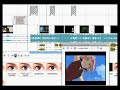 Tutorial para editar con Sony Vegas 7 - aprender a editar con vegas - vegas 7.0 - edicion - video
