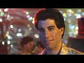 Saturday Night Fever - How Deep Is Your Love (Traducida)