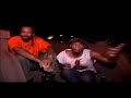 Dead Prez - These are the times & We need a revolution [All