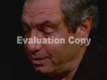 Legends of Television - Dick Wolf episode excerpt
