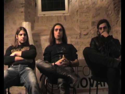 Guarda il Video Guarda il Video