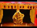 Affuso short clip