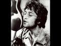 The Beatles - Clear Blue Sky Album (1971)