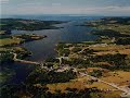 cape breton fiddle : cape breton symphony