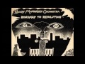 Click here to watch this video Bloody Mannequin Orchestra - Streets of Saigon