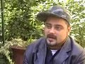 El gran nach