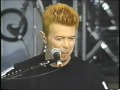 DAVID BOWIE - HAPPY BIRTHDAY, MASTER !!!