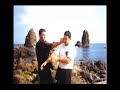 Video Sifu Damante