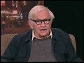 Albert Maysles: Why 