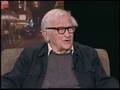 Albert Maysles: Why Grey Gardens Is Not on CNN