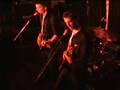 videos de Jack In The Box - One Night Stand LIVE