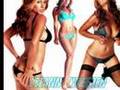famosas sexys // Sexy famous
