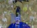 Detroit Pistons Mix {HF}