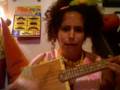 videos de Ode to Arrested Development (TVshow)