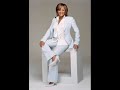 If only you knew by Patti LaBelle