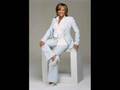 If only you knew by Patti LaBelle