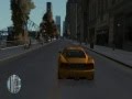 GTA 4 : Como deixar o Niko Bêbado CHAPADO!!!