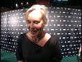 Celebrities for Sustainable Biodiesel