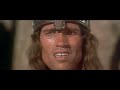 Conan the Destroyer