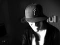 Souldavid - Arte Creativa