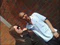 Year 11 2008 Leavers