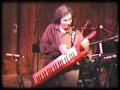 Keytar Keytar