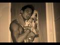 Ray J Anytime - me n Roo