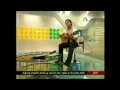 عمرو مصطفى صباح الخير يا مصر لايف