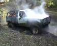 A Tribute to the MIGHTY Toyota 22R 2.4L
