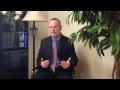 What Should You Do At The Scene If You're in an Auto Accident 