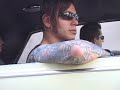 Mxpx - Grey Skies Turn Blue
