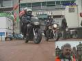 TOYRUN GRONINGEN 2008