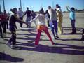 videos de PRINGUE LEX BADAJOZ 2008
