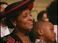 We Come By Failth, medley - Kurt Carr and Kurt Carr Singers We Come By Failth, medley - Kurt Carr and Kurt Carr Singers