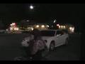 Hardcore Drive-By's L-town Style