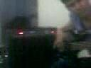 practice only