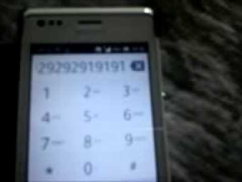 how to contact bsnl customer care online