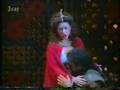 Placido Domingo & Agnes Baltsa as Samson and Dalila