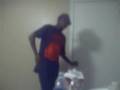 Anfernee And Austin - The sleepover...?