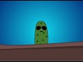 Thumbnail #1