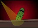 The Cucumber Song