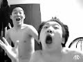humour asiatique humour asiatique
