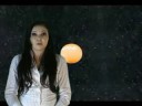 Nibiru-Planet-X-Pole