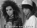 Bill....Tom....Sorry seems to be the hardest word