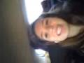 videos de noi 3 in makkina....